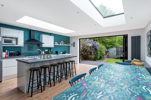 113 Stanhope Grove, Beckenham, BR3 3HL
