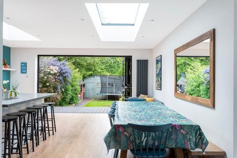 113 Stanhope Grove, Beckenham, BR3 3HL