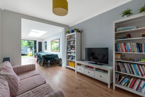 113 Stanhope Grove, Beckenham, BR3 3HL