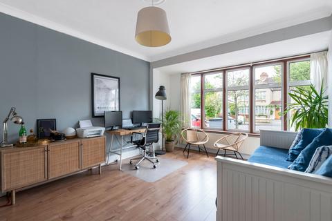 113 Stanhope Grove, Beckenham, BR3 3HL