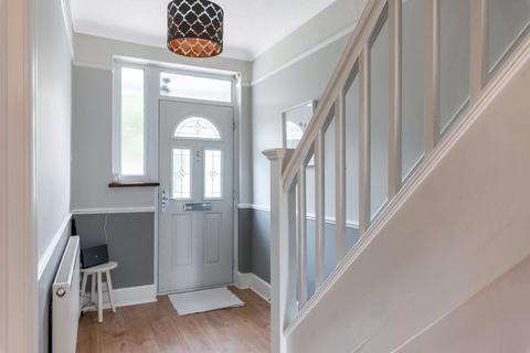 113 Stanhope Grove, Beckenham, BR3 3HL