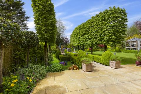 Oak Lodge Chelynch Park, Doulting, Shepton Mallet, BA4 4PL