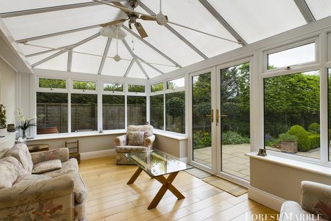 Oak Lodge Chelynch Park, Doulting, Shepton Mallet, BA4 4PL