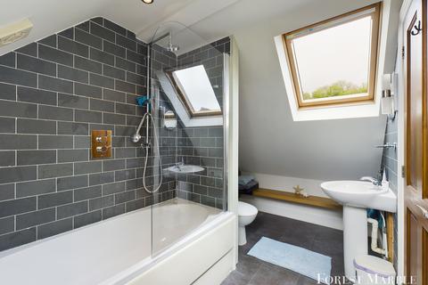 Oak Lodge Chelynch Park, Doulting, Shepton Mallet, BA4 4PL