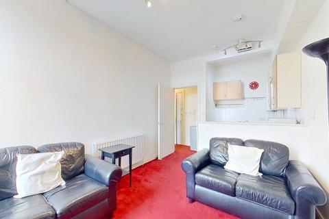 1 bedroom flat to rent, Dumbarton Road, Glasgow, G14