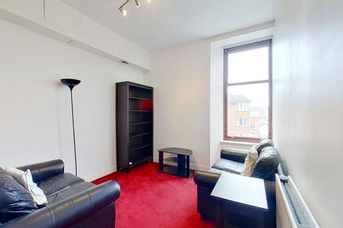 1 bedroom flat to rent, Dumbarton Road, Glasgow, G14