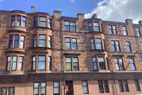 1 bedroom flat to rent, Dumbarton Road, Glasgow, G14