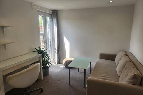 1 bedroom flat to rent, Greenford Avenue, Hanwell
