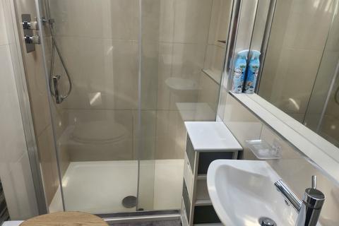 1 bedroom flat to rent, Greenford Avenue, Hanwell