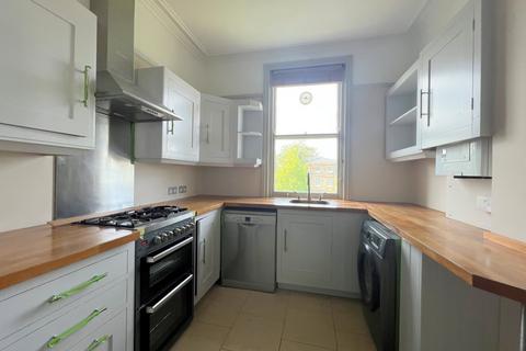 2 bedroom flat to rent, Prospect Road, Tunbridge Wells