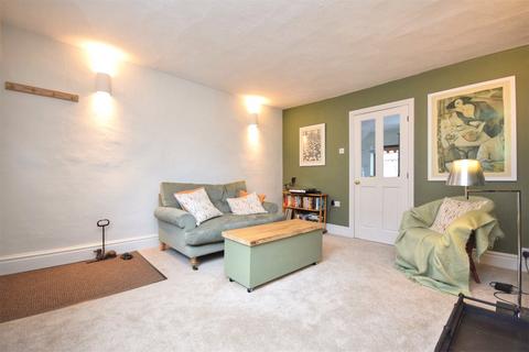 2 bedroom terraced house for sale, Kayley Lane, Chatburn, Clitheroe, Lancashire, BB7