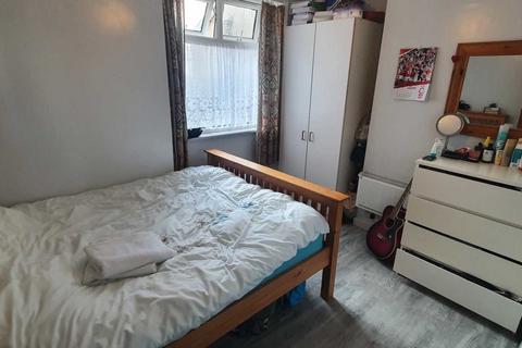 1 bedroom flat to rent, Richmond Street, Cardiff