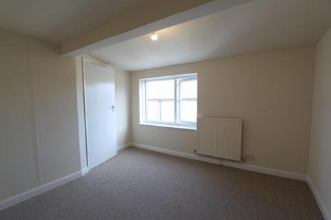 undefined, High Street, Deal, CT14