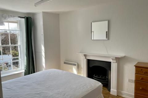undefined, Boutport Street, Barnstaple, EX31
