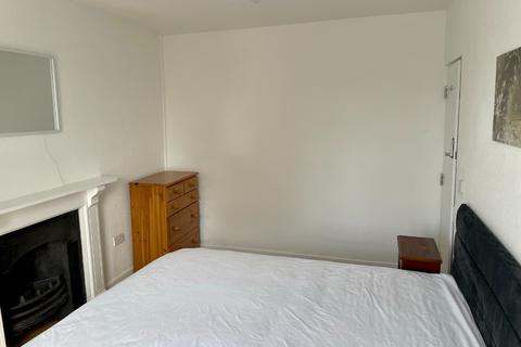 undefined, Boutport Street, Barnstaple, EX31