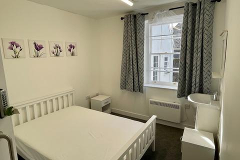undefined, Boutport Street, Barnstaple, EX31