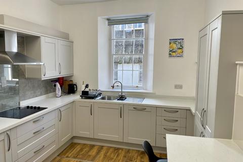 undefined, Boutport Street, Barnstaple, EX31