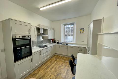 undefined, Boutport Street, Barnstaple, EX31