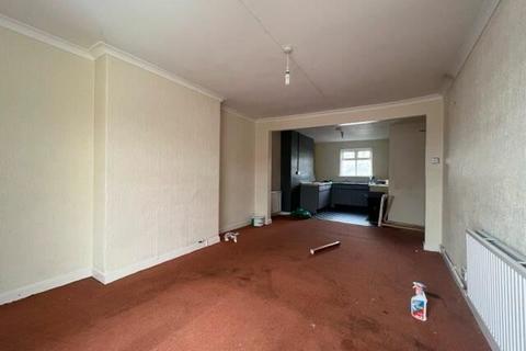 1 bedroom flat for sale - Broad Street, Blaenavon, Pontypool, Torfaen, NP4 9ND