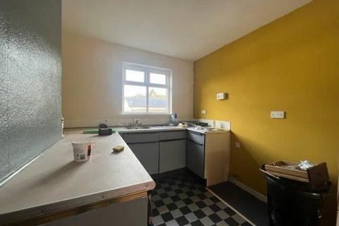 1 bedroom flat for sale - Broad Street, Blaenavon, Pontypool, Torfaen, NP4 9ND