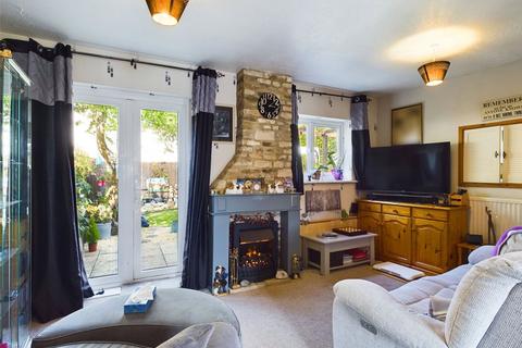 4 bedroom end of terrace house for sale - Combers End, Tetbury, Gloucestershire