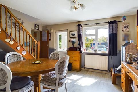 4 bedroom end of terrace house for sale - Combers End, Tetbury, Gloucestershire