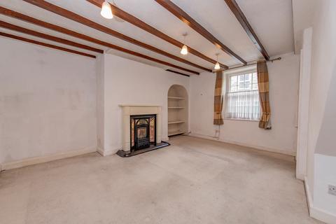 16 Front Street, Corbridge, NE45 5AP