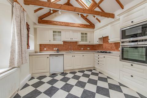 16 Front Street, Corbridge, NE45 5AP