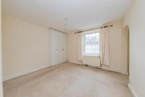 16 Front Street, Corbridge, NE45 5AP