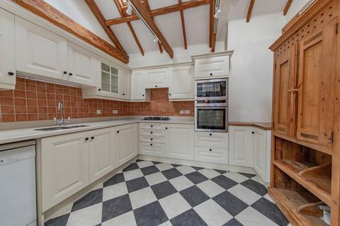 16 Front Street, Corbridge, NE45 5AP