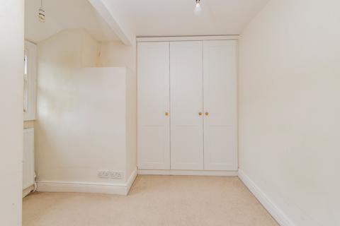 16 Front Street, Corbridge, NE45 5AP