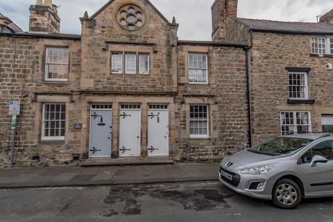 16 Front Street, Corbridge, NE45 5AP