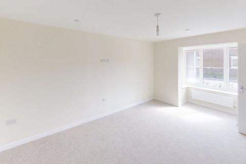 undefined, Plot 30, The Pendoylan, Parc Tondu, Tondu, Bridgend, Bridgend County. CF32 9HZ