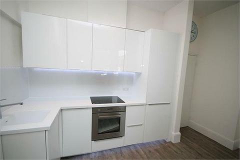 2 bedroom flat to rent, St Pauls Avenue, Willesden Green