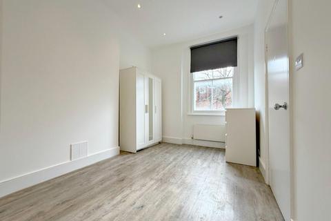 2 bedroom flat to rent, St Pauls Avenue, Willesden Green