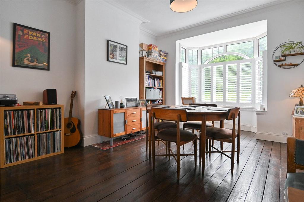Barclay Road, Bearwood, West Midlands, B67 3 bed terraced house for