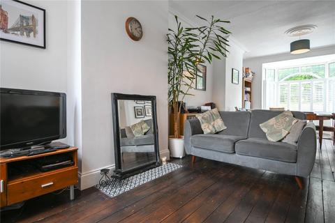 3 bedroom terraced house for sale, Barclay Road, Bearwood, West Midlands, B67