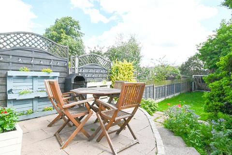 3 bedroom terraced house for sale, Barclay Road, Bearwood, West Midlands, B67