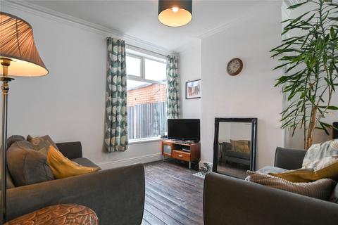 189 Barclay Road, Smethwick, B67 5LA