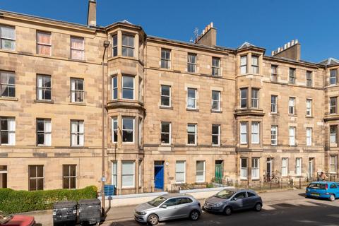 15/3 Bernard Terrace, Edinburgh, EH8 9NU