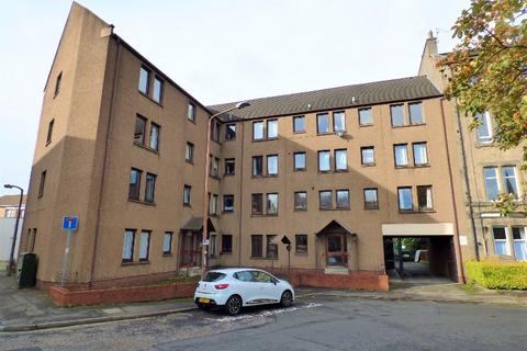 Murieston Place, Dalry, Edinburgh, EH11