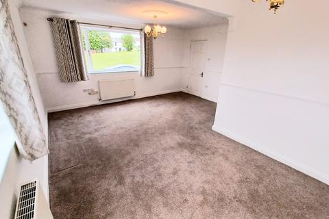 Bria Way The Green, West Cornforth, Ferryhill, DL17 9JH