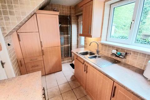 Bria Way The Green, West Cornforth, Ferryhill, DL17 9JH