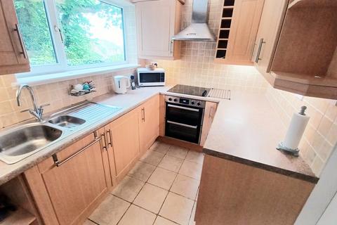Bria Way The Green, West Cornforth, Ferryhill, DL17 9JH