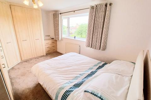Bria Way The Green, West Cornforth, Ferryhill, DL17 9JH