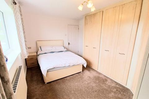 Bria Way The Green, West Cornforth, Ferryhill, DL17 9JH