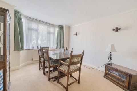 1 Worcester Close, Croydon, CR0 8HT