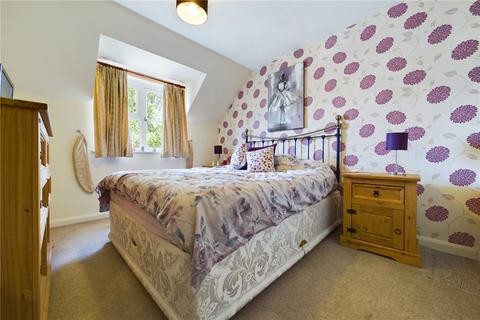 3 bedroom semi-detached house for sale, Armour Road, Tilehurst, Reading, Berkshire, RG31