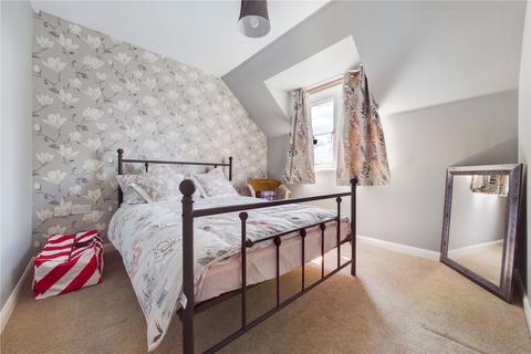 3 bedroom semi-detached house for sale, Armour Road, Tilehurst, Reading, Berkshire, RG31