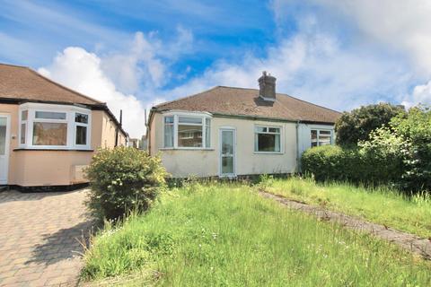 3 bedroom bungalow for sale, Sturry Road, Canterbury